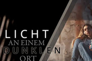 Die verlorene Generation 