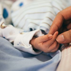 Gott wird Mensch für deine ewige Rettung