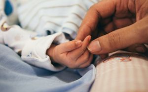 Gott wird Mensch für deine ewige Rettung