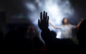 Frauenpastorat