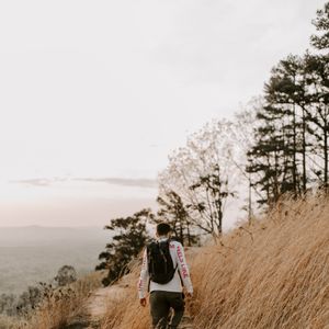 Hingegeben – keine halben Sachen