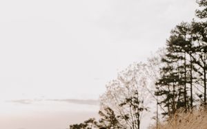 Hingegeben – keine halben Sachen