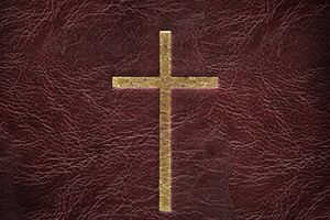 Jesus - nur Mensch oder doch Gott?