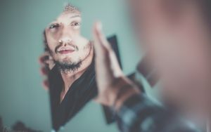 Immer mehr Jesus ähnlich
