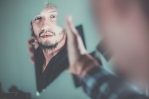 Immer mehr Jesus ähnlich
