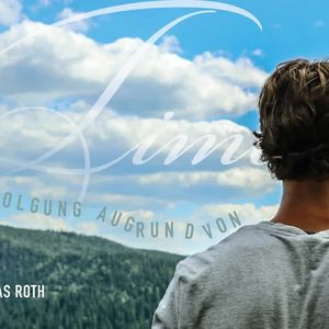 Timotheus - Verfolgung aufgrund von Gottesfurcht