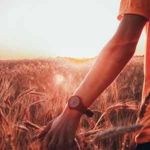 Originales Christsein