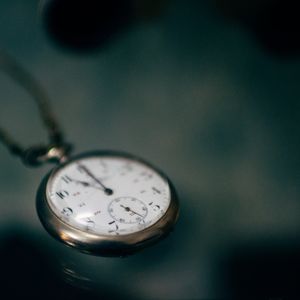 Leben wir wirklich in der Endzeit?