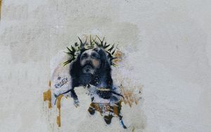 Wahrer Gott und wahrer Mensch