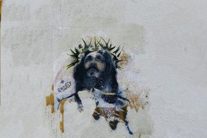 Wahrer Gott und wahrer Mensch