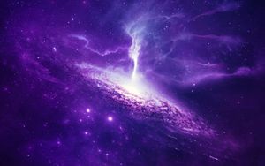 Faszination Universum