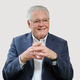 Ulrich Parzany
