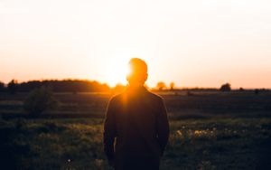 Die Bekehrung des Saulus - Bibelarbeit über Apostelgeschichte 9, 1-19