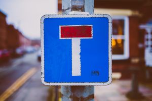 Wie Jesus uns zur Umkehr bewegt