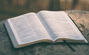Lobpreis Gottes für die Erlösung durch Christus