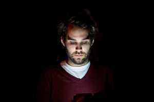 Pornographie, eine Warnung Teil 2