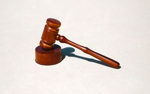 Die Gerechtigkeit Gottes