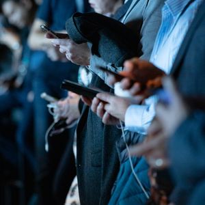 Die neuen Medien in Konkurrenz mit dem Wort Gottes (Teil 1/10) 
