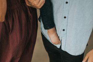 Renaissance der Werte? - Die Umdeutung des Familienbegriffs als Herausforderung der Christen