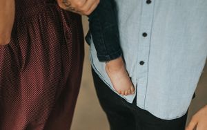Renaissance der Werte? - Die Umdeutung des Familienbegriffs als Herausforderung der Christen
