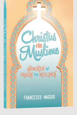 Christus für Muslime