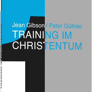 Training im Christentum 1