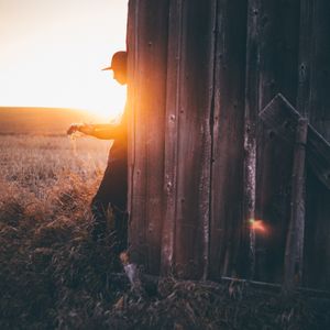 Das Passionslied - Zuversichtlich!