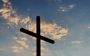 Amazing Grace