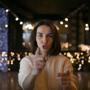 Mission heißt: Reden von Jesus - Jesus, der Weg, die Wahrheit und das Leben