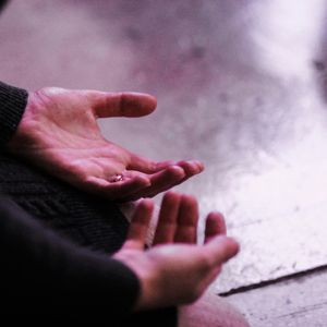 Vater-Unser Teil 2 (3/4)