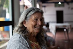 "Bei Dir, Jesu, will ich bleiben" - Gefährdung im Glauben? - Gefolgschaft im Glauben