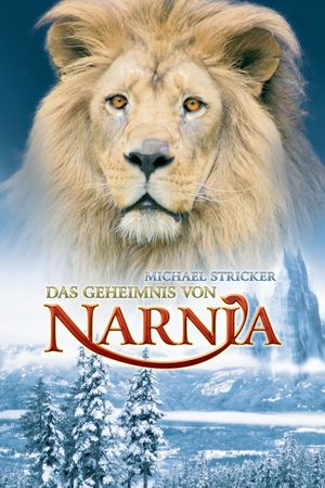Das Geheimnis von Narnia