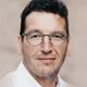 Andreas Fett