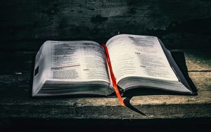 Werkzeuge der Biblischen Theologie