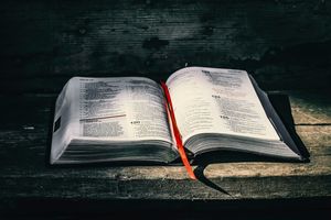 Werkzeuge der Biblischen Theologie