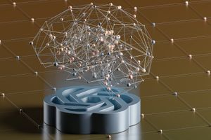 Künstliche Intelligenz: Helfer, Verführer oder Beherrscher?