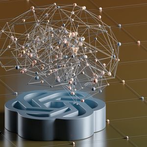 Künstliche Intelligenz: Helfer, Verführer oder Beherrscher?