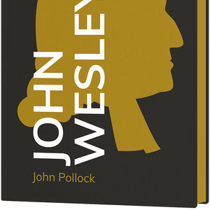 John Wesley