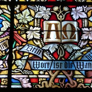 Wahrheit auch in der Postmoderne