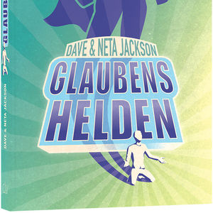 Glaubenshelden
