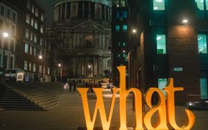 Was ist das Böse? - Was ist der Mensch? - Was ist die Welt?