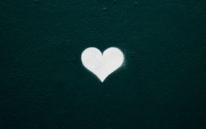 Die Macht der Liebe