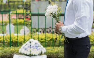 Im Angesicht des Todes (Philipp)