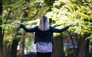 Warum lässt Gott das zu? - Mit Leid leben