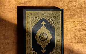 Islam