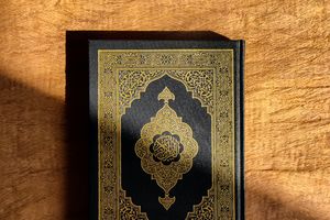 Islam