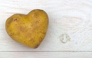Ein wichtiger Schlüssel zu den Herzen der Deutschen