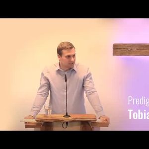 Herzenssache - was wirklich in dir steckt