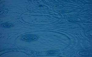 Das Leben des Propheten Elisa: Elisa macht Eisen schwimmen