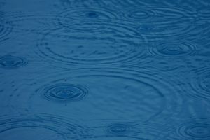 Das Leben des Propheten Elisa: Elisa macht Eisen schwimmen